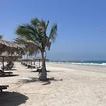 Lotus Apartment Hawana Salalah