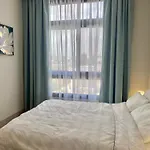 Lotus Apartment Hawana Salalah
