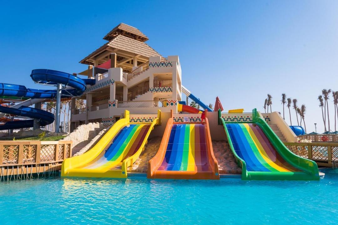 Appartement Lotus Hawana Salalah Ma'murah